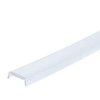 Artecta - Profile Eco 10 Cover Milky - Perfis | Z-Bombilla