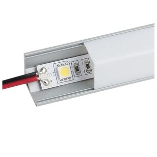 Artecta - Profile Pro 5 Square - Perfis | Z-Bombilla