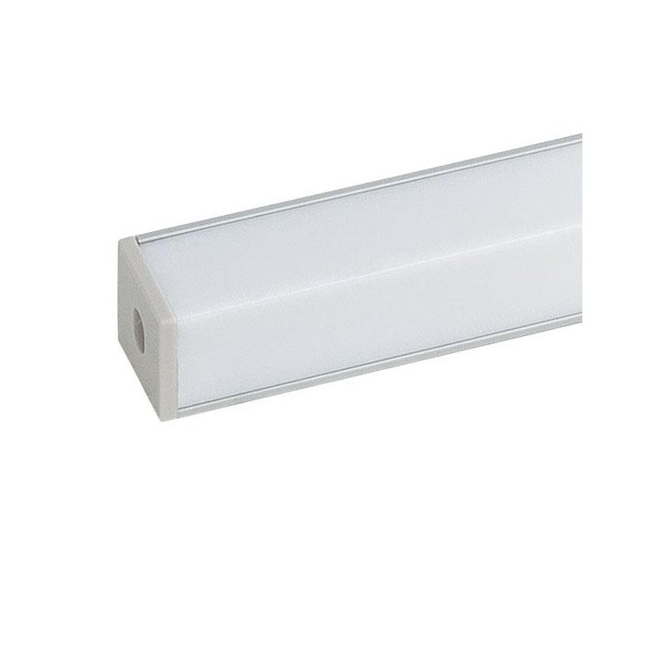 Artecta - Profile Pro 5 Square - Perfis | Z-Bombilla