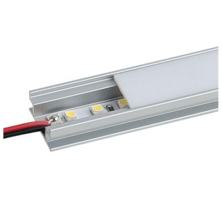 Artecta - Profile Pro 9 Surface - Perfis | Z-Bombilla