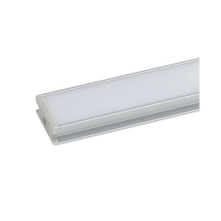 Artecta - Profile Pro 9 Surface - Perfis | Z-Bombilla