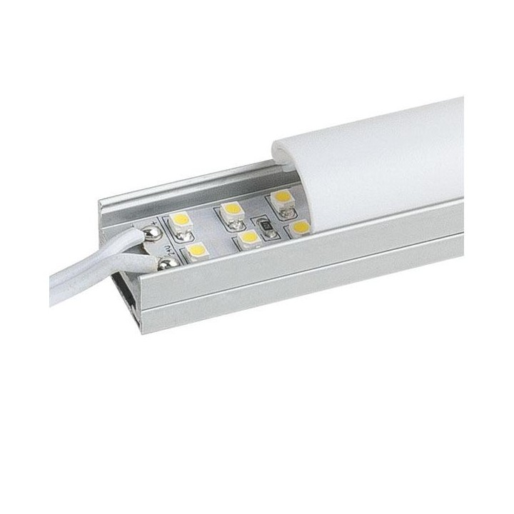 Artecta - Profile Pro 10 Surface - perfils | Z-Bombilla