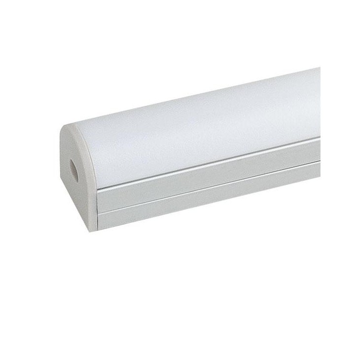 Artecta - Profile Pro 10 Surface - perfils | Z-Bombilla