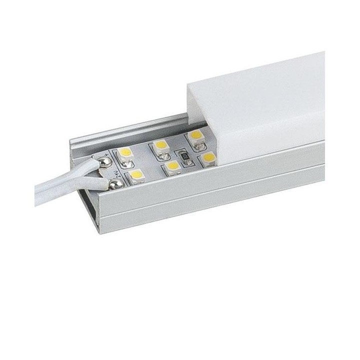 Artecta - Profile Pro 11 Surface - perfils | Z-Bombilla