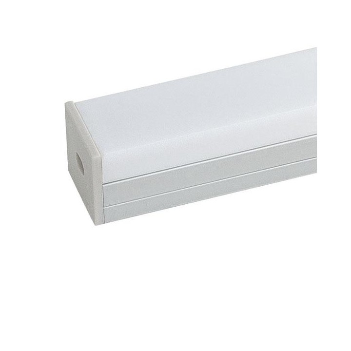 Artecta - Profile Pro 11 Surface - perfils | Z-Bombilla