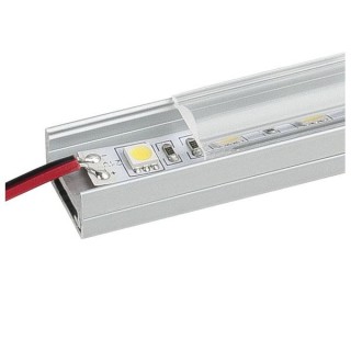 Artecta - Profile Pro 12 Surface - perfils | Z-Bombilla