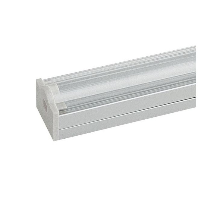 Artecta - Profile Pro 12 Surface - perfils | Z-Bombilla