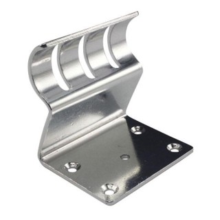 Artecta - Pro 8 mounting bracket - perfils | Z-Bombilla