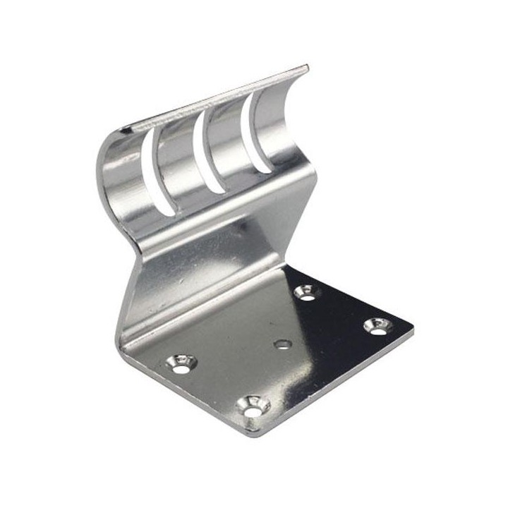 Artecta - Pro 8 mounting bracket - profili | Z-Bombilla