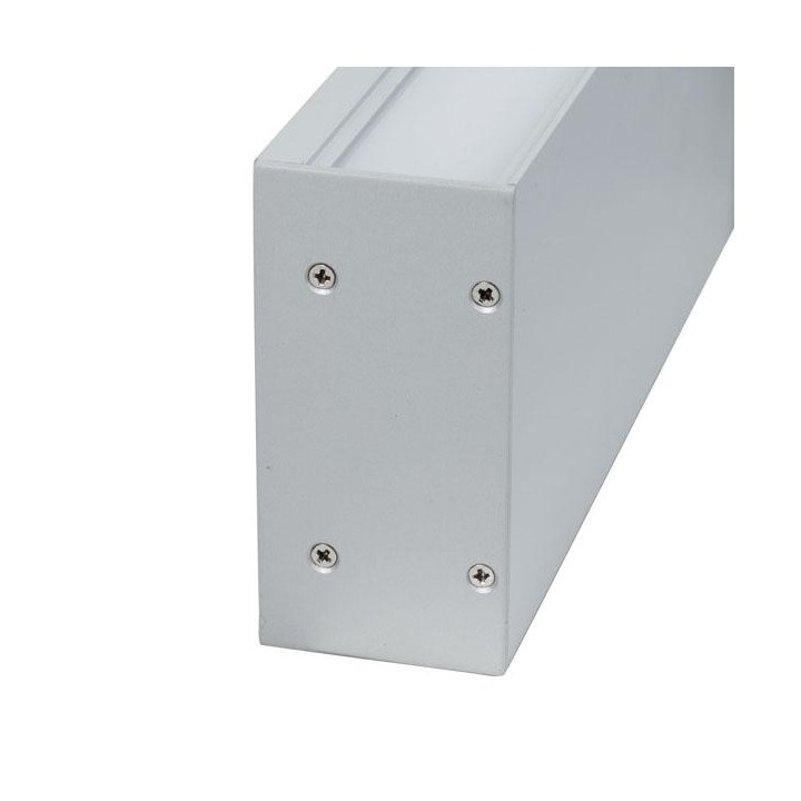 Artecta - Profile Pro-Line 23 Surface - Perfis | Z-Bombilla