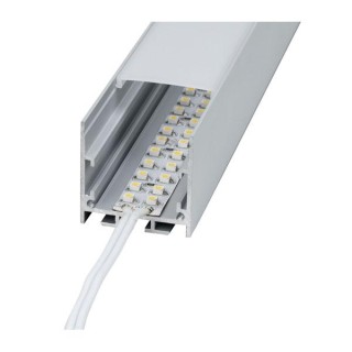 Artecta - Profile Pro-Line 25 Surface - perfils | Z-Bombilla