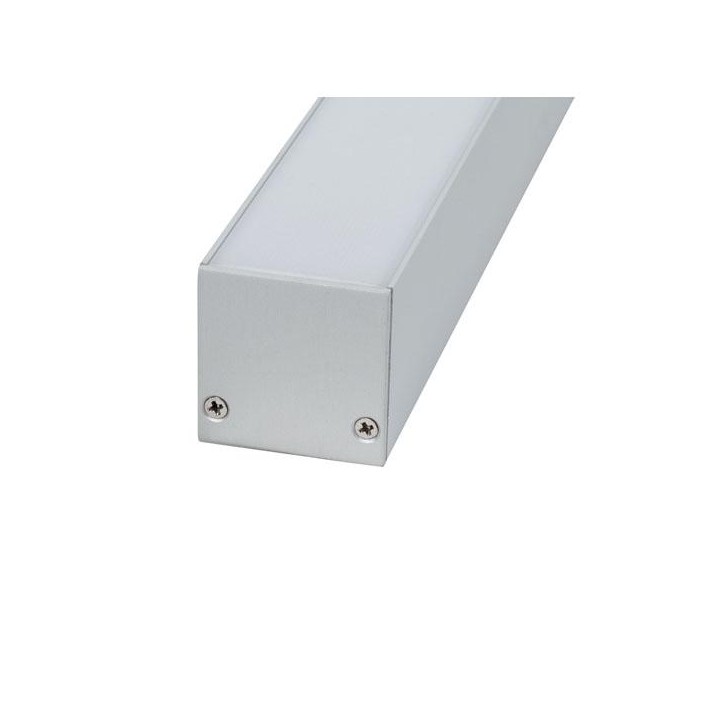 Artecta - Profile Pro-Line 25 Surface - perfils | Z-Bombilla