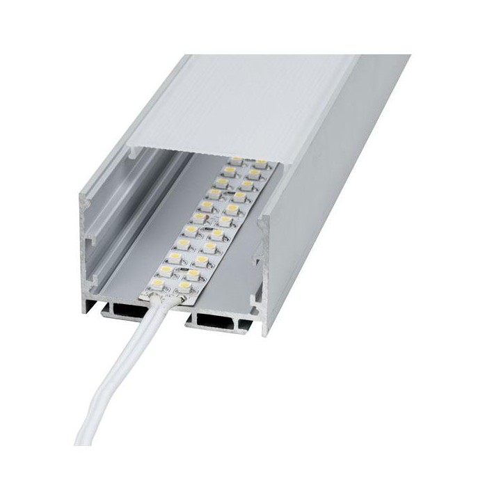 Artecta - Profile Pro-Line 26 Surface - perfils | Z-Bombilla