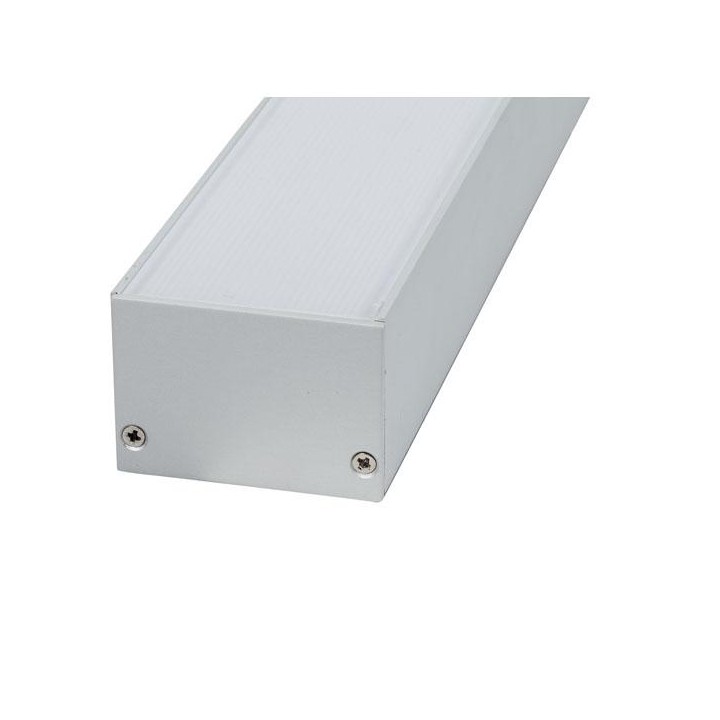 Artecta - Profile Pro-Line 26 Surface - perfils | Z-Bombilla