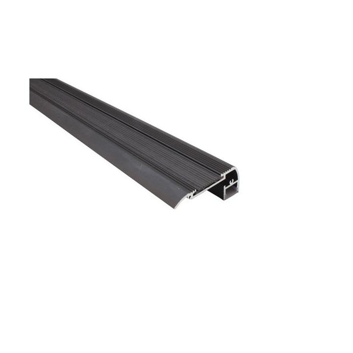 Artecta - Profile Pro-Line 27 Stair - Perfis | Z-Bombilla