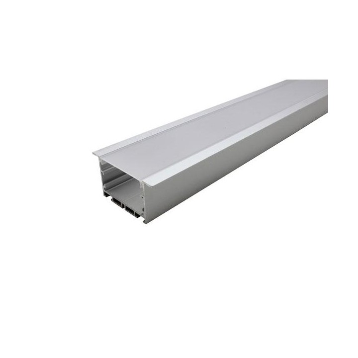 Artecta - Profile Pro-Line 28 - profili | Z-Bombilla