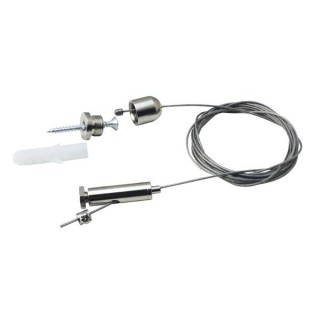 Artecta - Pro-Line 26 suspension kit - Perfis | Z-Bombilla