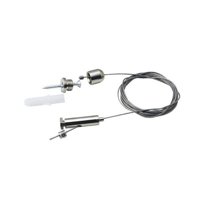 Artecta - Pro-Line 26 suspension kit - profili | Z-Bombilla