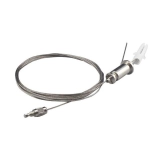 Artecta - Pro 8 suspension kit - Perfis | Z-Bombilla