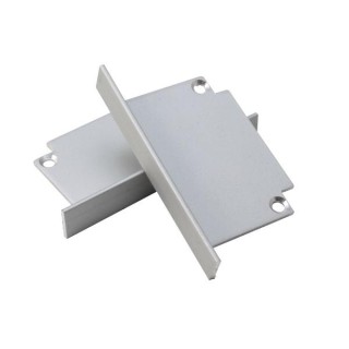 Artecta - Pro-Line 28 Endcaps - Perfis | Z-Bombilla