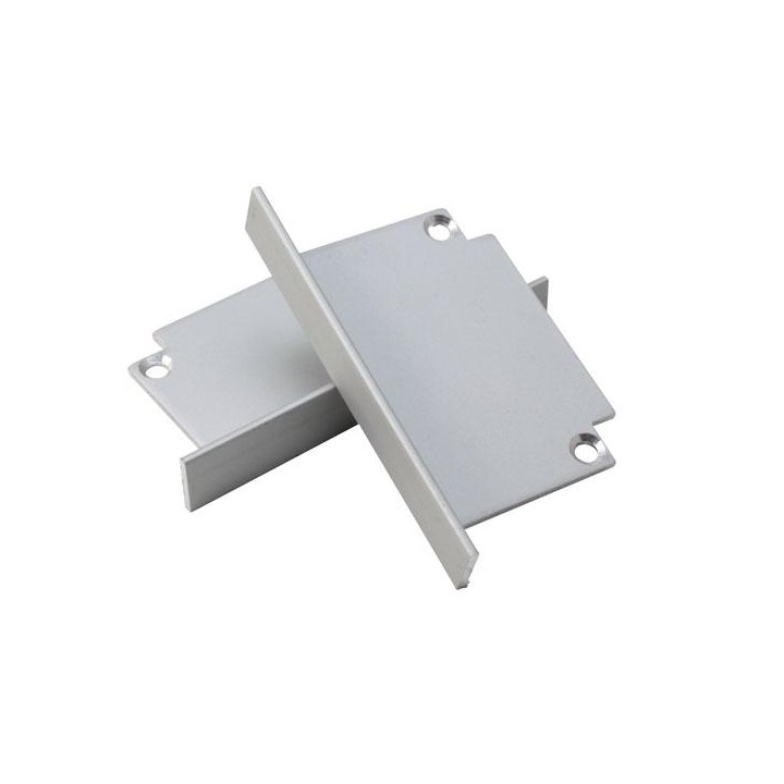 Artecta - Pro-Line 28 Endcaps - perfils | Z-Bombilla