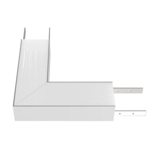 Artecta - Pro-Line 28 connection 90° - Perfis | Z-Bombilla