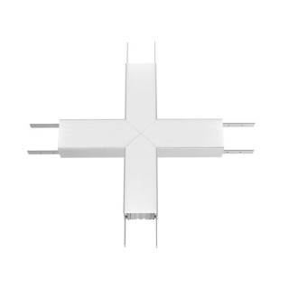 Artecta - Pro-Line 28 Cross-connection - Perfis | Z-Bombilla