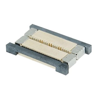 Artecta - Havana Ribbon Connector - Llum d'ambient | Z-Bombilla