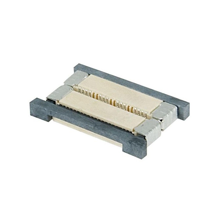 Artecta - Havana Ribbon Connector - Llum d'ambient | Z-Bombilla