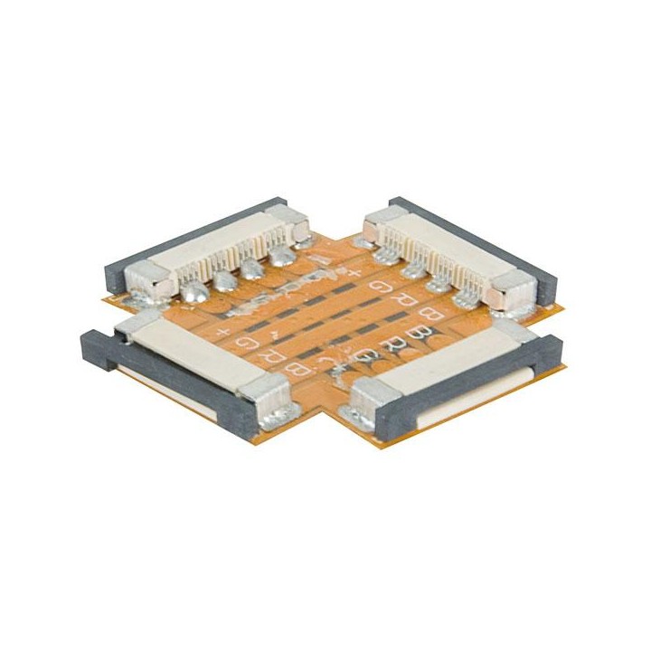 Artecta - Havana Ribbon Connector - Llum d'ambient | Z-Bombilla