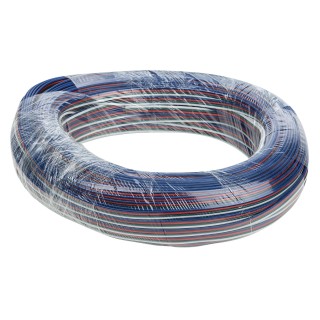 Artecta - RGB flat cable - Llum d'ambient | Z-Bombilla