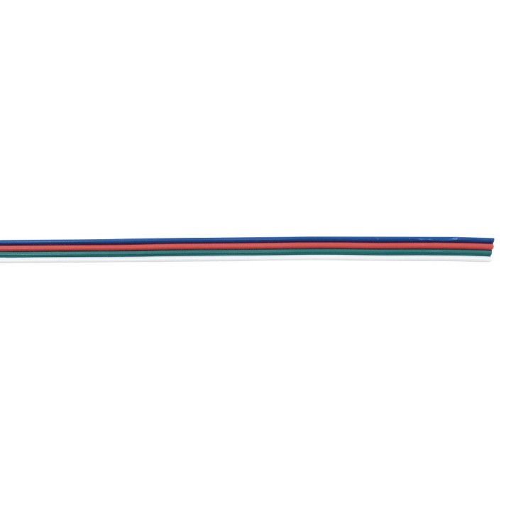 Artecta - RGB flat cable - Llum d'ambient | Z-Bombilla