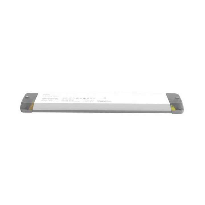 Artecta - SOLOdrive AC 100 W Constant Current - Drivers de Led | Z-Bombilla