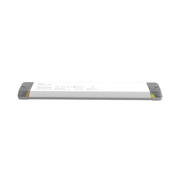 Artecta - DUALdrive AC 100 W Constant Current - Drivers de Led | Z-Bombilla