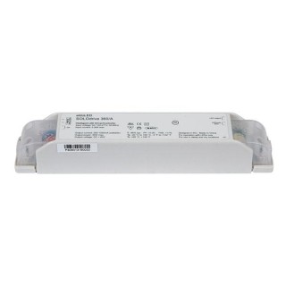 Artecta - SOLOdrive AC 30 W Constant Current - Drivers de Led | Z-Bombilla