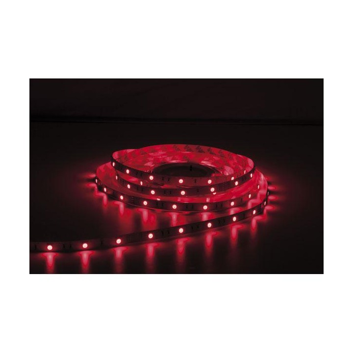 Artecta - Havana Ribbon RGB 30-24V - Tira conduzida flexível | Z-Bombilla