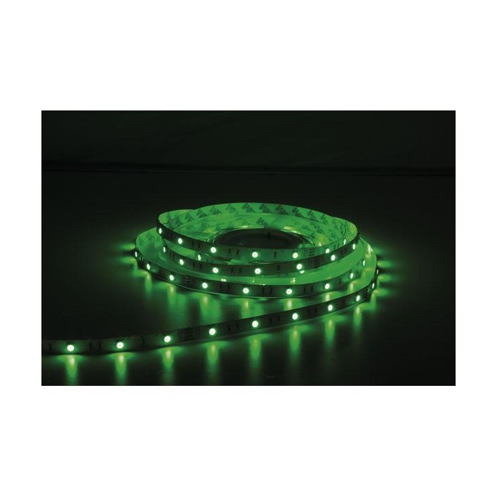 Artecta - Havana Ribbon RGB 30-24V - Tira conduzida flexível | Z-Bombilla