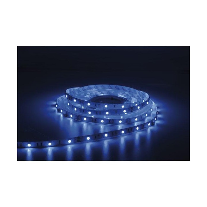 Artecta - Havana Ribbon RGB 30-24V - Tira conduzida flexível | Z-Bombilla