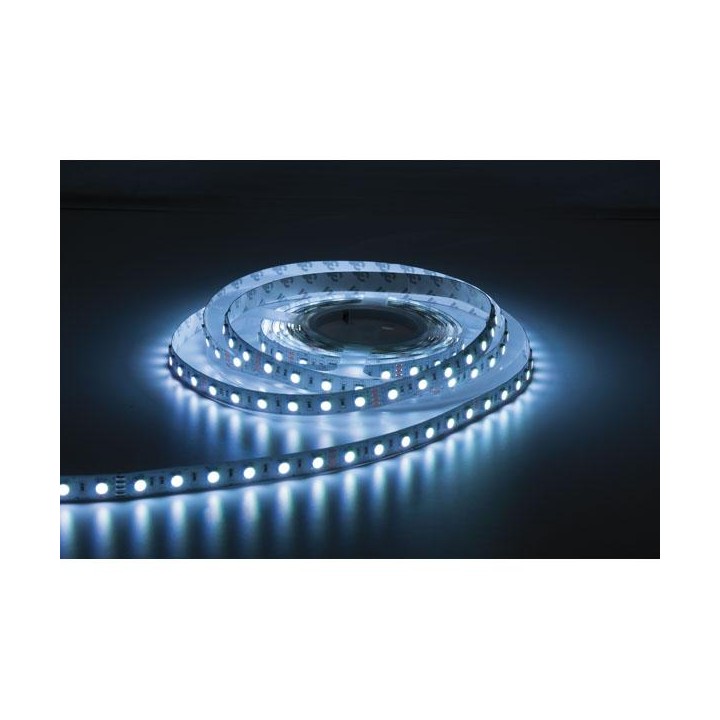 Artecta - Havana Ribbon RGB 60-24V - Striscia led flessibile | Z-Bombilla