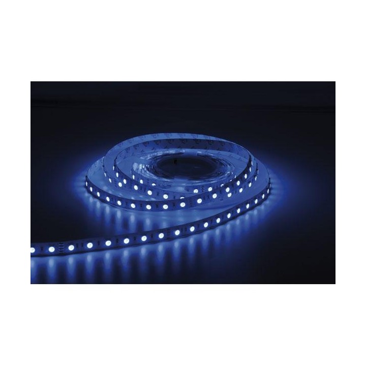 Artecta - Havana Ribbon RGB 60-24V - Striscia led flessibile | Z-Bombilla