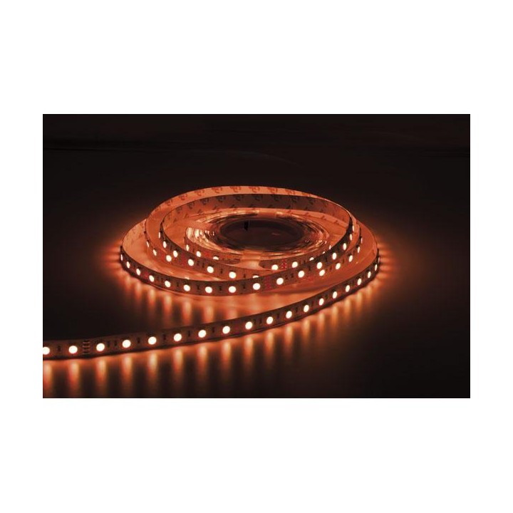 Artecta - Havana Ribbon RGB 60-24V - Striscia led flessibile | Z-Bombilla