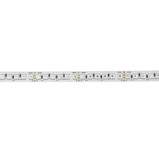 Artecta - Havana Ribbon RGB 120-24V - Tira conduzida flexível | Z-Bombilla