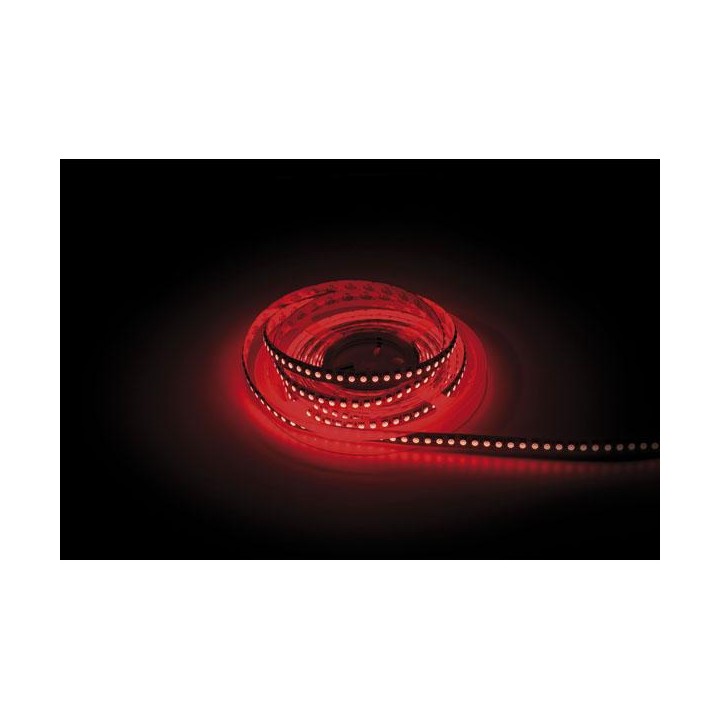 Artecta - Havana Ribbon RGB 120-24V - Tira conduzida flexível | Z-Bombilla