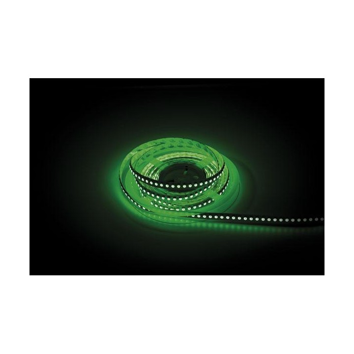 Artecta - Havana Ribbon RGB 120-24V - Tira conduzida flexível | Z-Bombilla