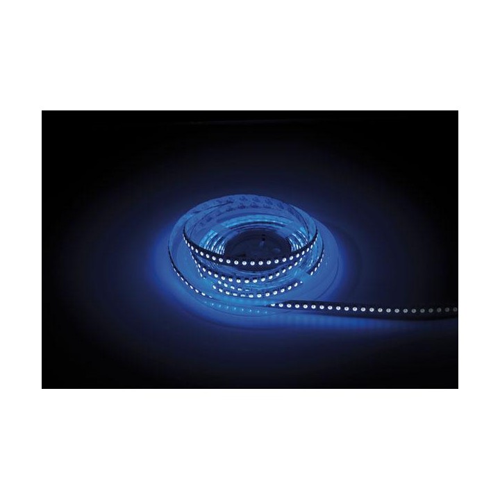 Artecta - Havana Ribbon RGB 120-24V - Tira conduzida flexível | Z-Bombilla