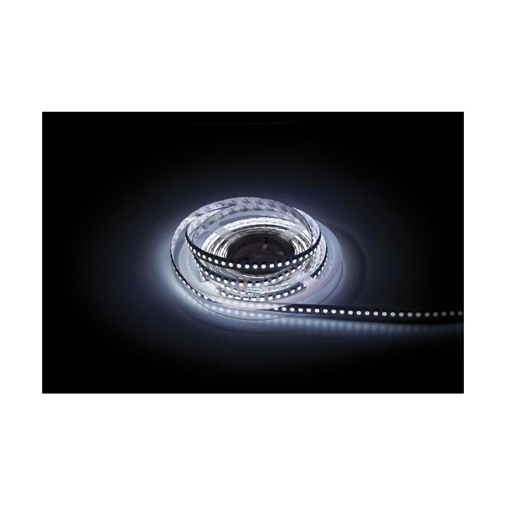 Artecta - Havana Ribbon RGB 120-24V - Tira conduzida flexível | Z-Bombilla