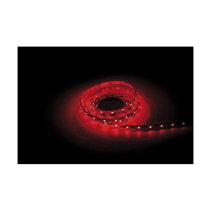 Artecta - Havana Ribbon RGB+3000K 72-24V - Tira conduzida flexível | Z-Bombilla