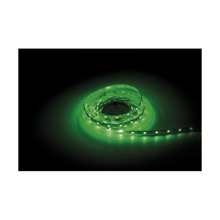 Artecta - Havana Ribbon RGB+3000K 72-24V - Tira conduzida flexível | Z-Bombilla