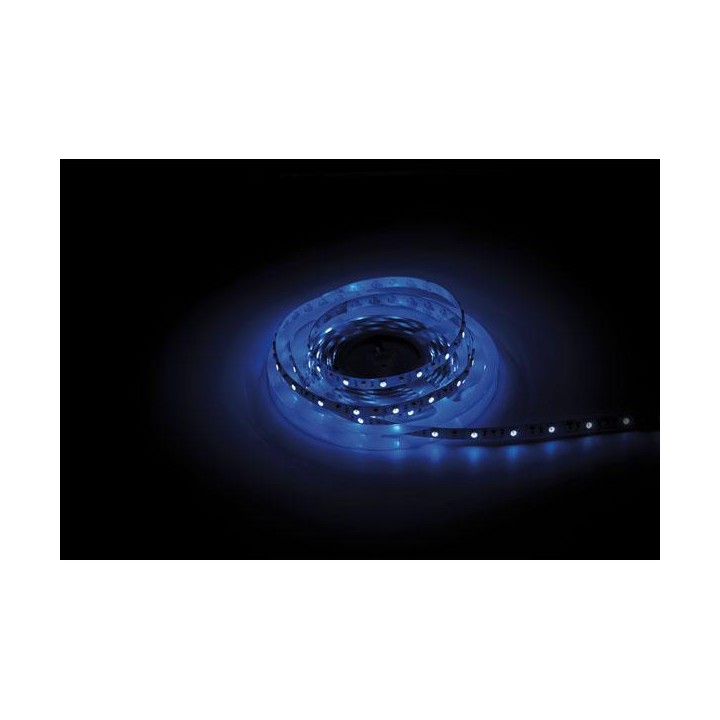 Artecta - Havana Ribbon RGB+3000K 72-24V - Tira conduzida flexível | Z-Bombilla