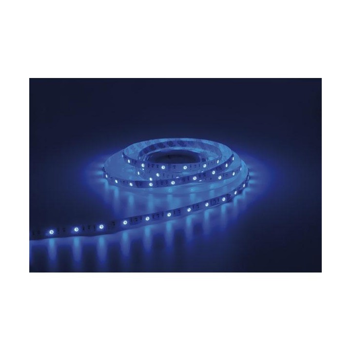 Artecta - Havana Ribbon RGB+3000K 72-24V - Tira conduzida flexível | Z-Bombilla